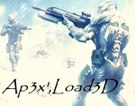 Load3D