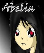 Abelia