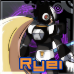 ryeikun