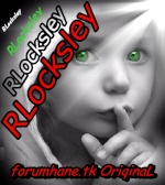 RLocksley