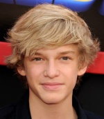 I-Love-Cody-S