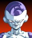 Black Freeza