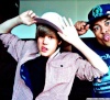 Bieberfever2610