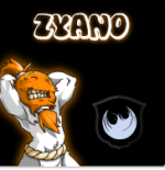 zyano