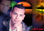 mostafa