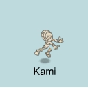 Kami