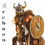 Archaon