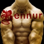 bennur