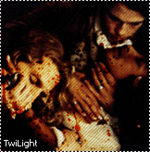 TwiLight