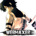 WeBMaxeR