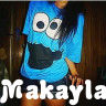 Makayla♥