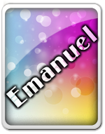 Emanuel