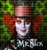 Mr.Nick