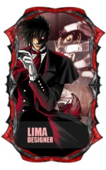 [L]ima