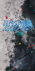 jinsang.go