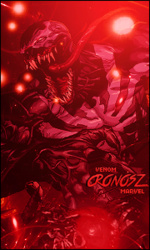 Cronosz