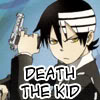 Death-The-Kid