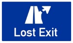 Lost_exit