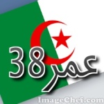 عمـــــر38