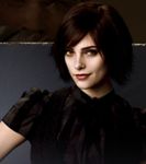 Alice Cullen