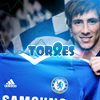 torres'99