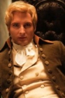 Carlisle Cullen