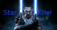 Starkiller