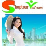 shoptourvietnam