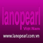 lanopearl