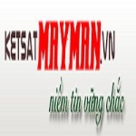 ketsatmayman