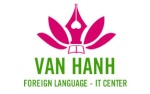 ttvanhanh