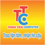 thinhtien.com.vn