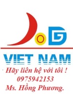 hongphuonggiaoducvietnam