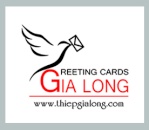 gialongcards