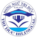 TRIDUCGALAXY