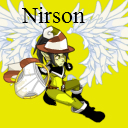 Nirson