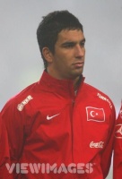 ardaturan