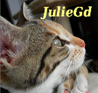 JulieGd