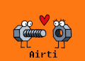 Airti717