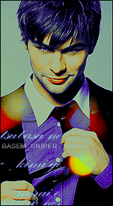 basem_sniper