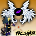 Arc-Runer