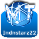 indnstarz22