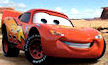 Lightning McQueen