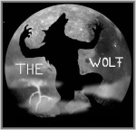 The Wolf