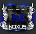 -Noxus