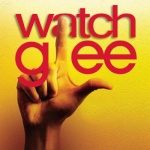 watch-glee