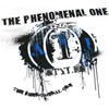 ¤ The Phenomenal One ¤