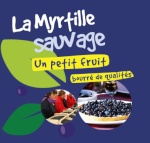 Myrtille.sauvage