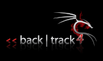 BackTrack-DevilCode