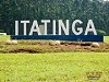 itatinga